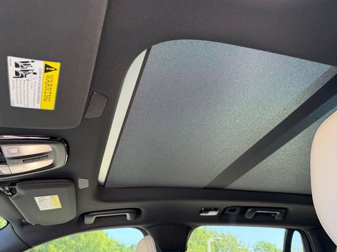 New 2026 Volvo XC90 B5 Core AWD/4WD image 20
