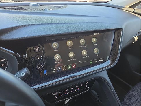 Used 2023 Buick Envision Preferred image 15