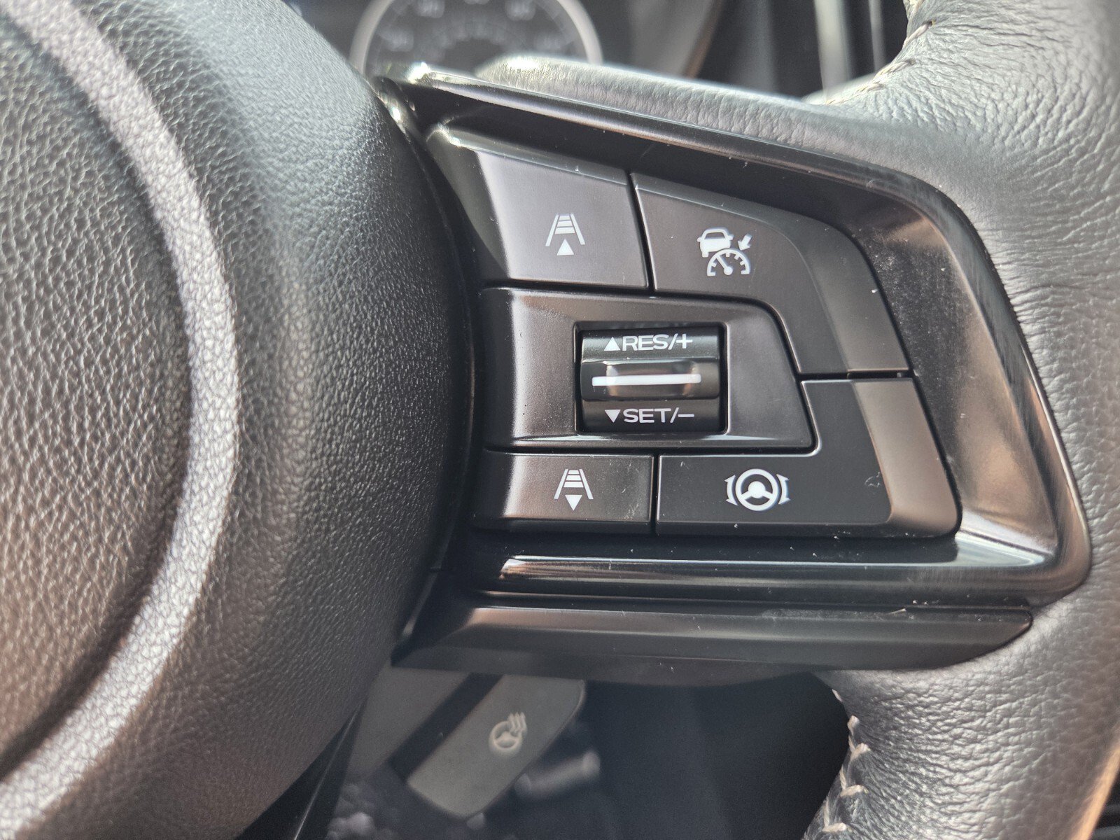 Used 2022 Subaru Ascent Onyx Edition AWD/4WD image 28