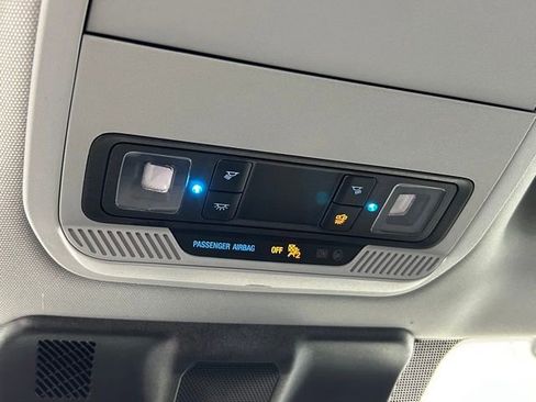 Used 2023 Ford F150 XLT w/ Trailer Tow Package image 27