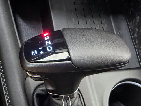 Used 2026 Dodge Durango SRT Hellcat image 18