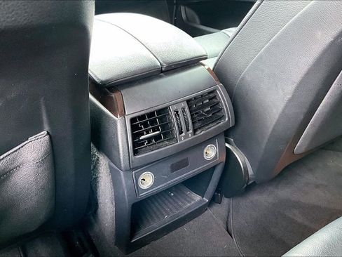 Used 2012 BMW X5 xDrive35i image 25