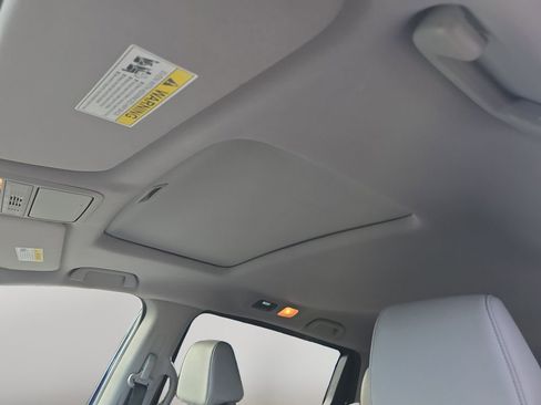 Used 2020 Honda Odyssey EX-L image 15