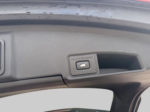 Used 2024 Acura RDX A-Spec image 36