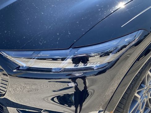 New 2026 Ford Mustang Mach-E GT AWD/4WD image 7