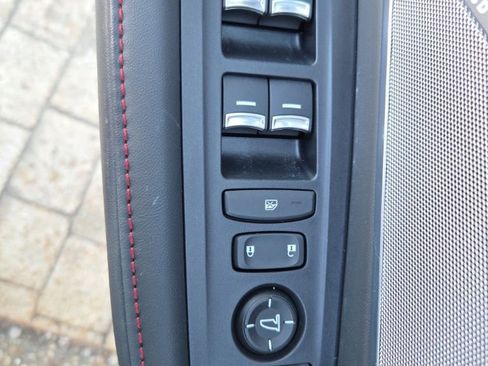 Certified 2023 Acura RDX A-Spec image 21