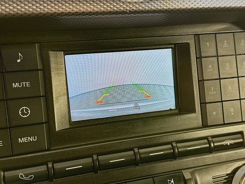 Used 2015 Ford Mustang GT image 21