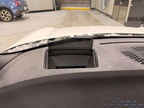 New 2026 MINI Cooper 4-Door Hardtop image 15