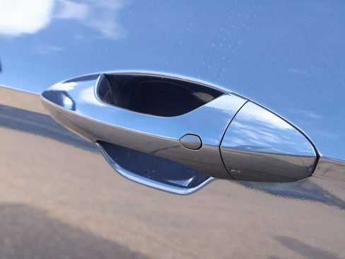 New 2026 Hyundai Kona SEL Sport image 20