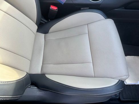 Used 2021 Subaru Outback Limited w/ Popular Package #2 image 18