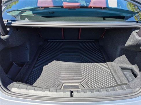 Used 2025 BMW 330i Sedan RWD image 6