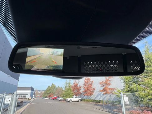 Used 2017 Ford Transit 250 130 Low Roof w/ Exterior Upgrade Package image 14