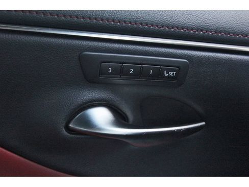 Used 2019 Lexus ES 350 F Sport w/ Accessory Package 2 image 23