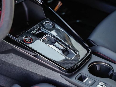 Used 2025 Audi RS 3 AWD/4WD image 24