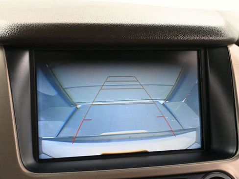 Used 2019 GMC Yukon XL Denali w/ Denali Ultimate Package image 20