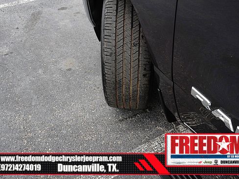 Certified 2023 RAM 1500 Lone Star image 43