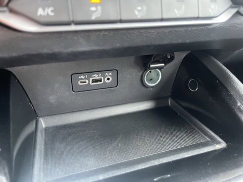 Used 2021 Nissan Altima 2.5 SV image 23