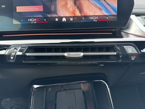 Used 2026 BMW X1 xDrive28i image 30