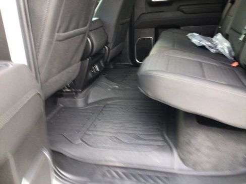 Used 2023 GMC Sierra 1500 Elevation image 15