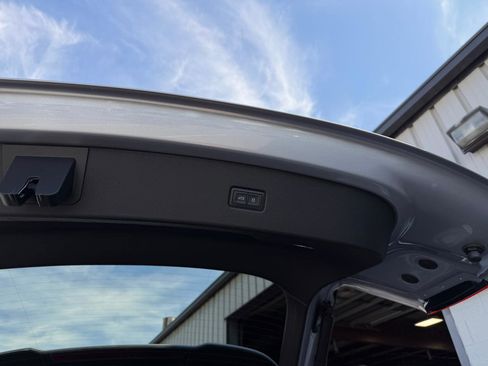 Used 2025 Audi Q5 2.0T Premium Plus w/ Premium Plus Package image 23