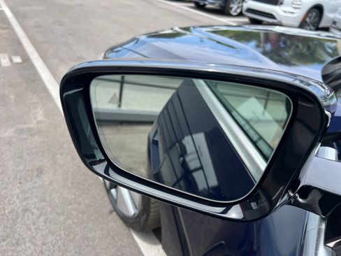 Used 2023 BMW i4 eDrive35 w/ Premium Package RWD image 28