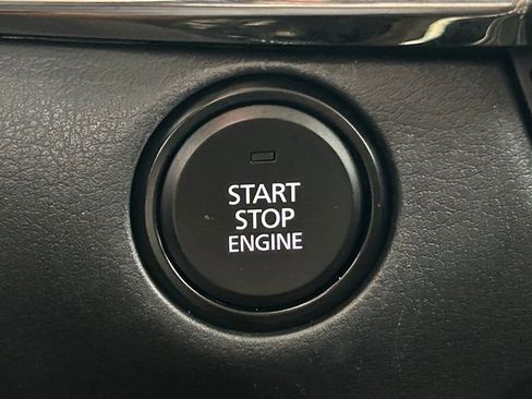 Used 2023 MAZDA CX-30 AWD 2.5 S w/ Premium Package image 52