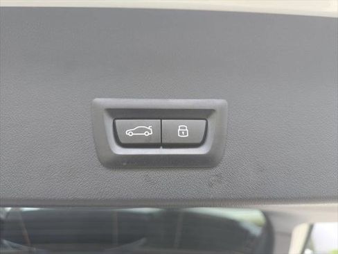 Used 2025 BMW X3 xDrive30i w/ M Sport Package AWD/4WD image 28