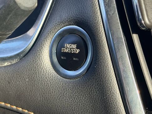 Used 2019 Chevrolet Traverse LS image 13