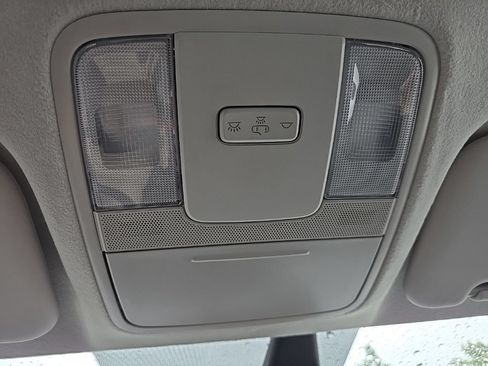 Used 2023 Kia Forte LXS FWD image 26