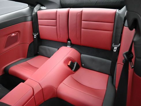 New 2026 Porsche 911 Carrera image 24