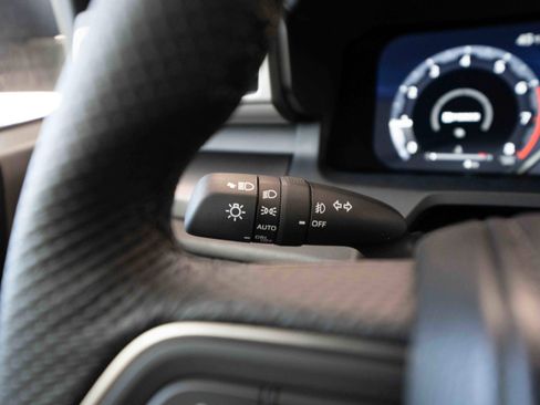 New 2026 Toyota Tacoma TRD Sport image 13