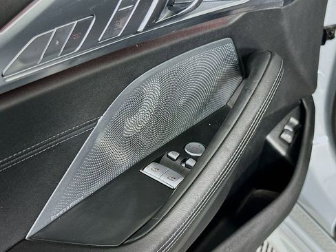 Certified 2023 BMW M8 Competition w/ M Carbon Exterior Package image 18