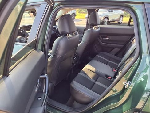 Used 2026 MAZDA CX-50 AWD 2.5 S w/ Preferred Pkg image 38