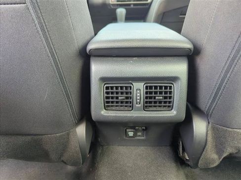 Certified 2025 Toyota Camry LE w/ Convenience Package FWD image 20