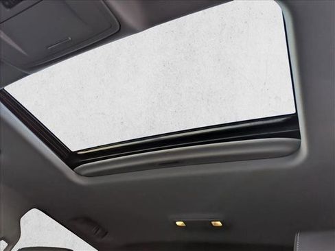 Used 2019 GMC Sierra 3500 Denali w/ LPO, Protection Package image 17