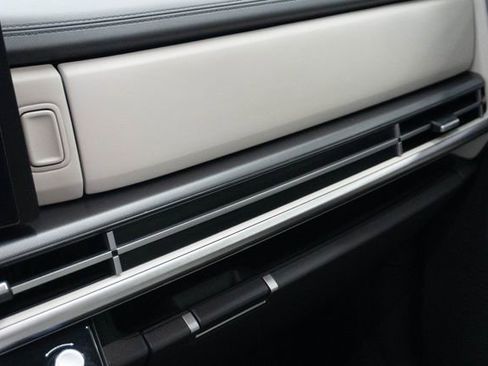 Used 2024 Hyundai Santa Fe SEL FWD image 31