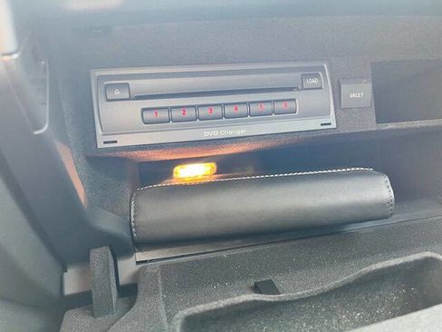 Used 2011 Audi A8 L 4.2 image 16