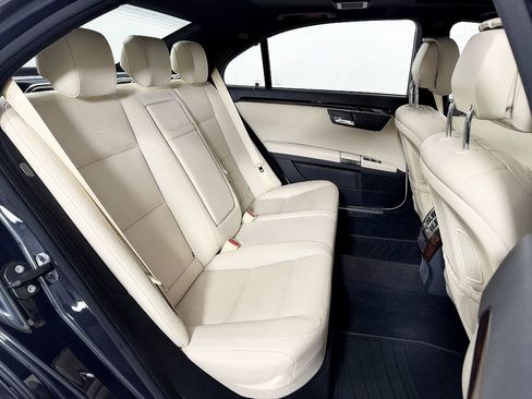Used 2013 Mercedes-Benz S 550 image 44