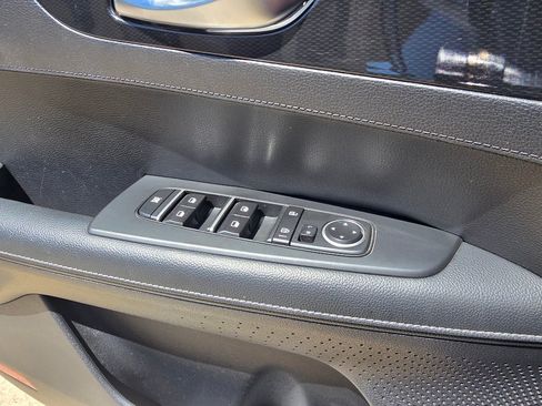 Used 2024 Kia Forte GT-Line FWD image 17