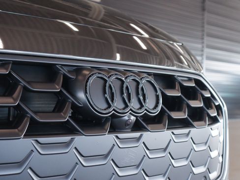 New 2026 Audi A5 2.0T Premium AWD/4WD image 28