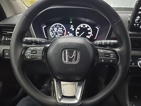 Used 2023 Honda Pilot EX-L image 20
