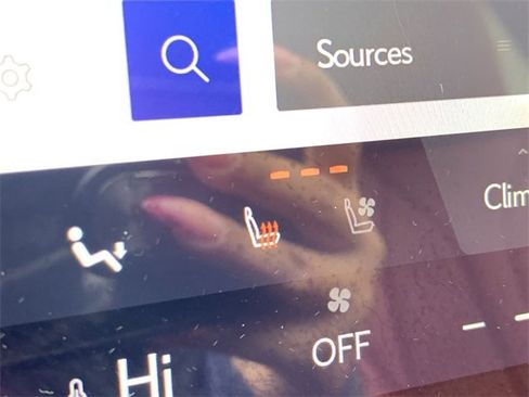 Used 2024 Lexus RX 350 F Sport image 28