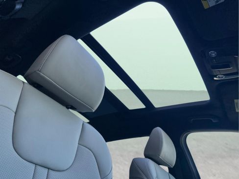 New 2026 Kia Sorento SX Prestige AWD/4WD image 18