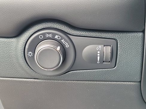Certified 2025 Dodge Durango GT AWD/4WD image 22