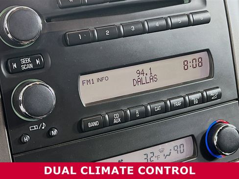 Used 2006 Chevrolet Corvette Convertible w/ Preferred Equipment Group image 6