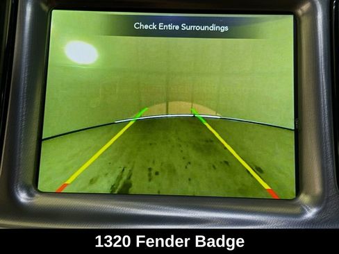 Used 2021 Dodge Challenger R/T Scat Pack RWD image 17