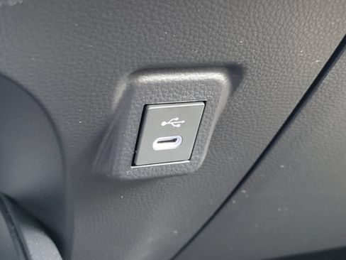 New 2026 Toyota Corolla SE FWD image 14