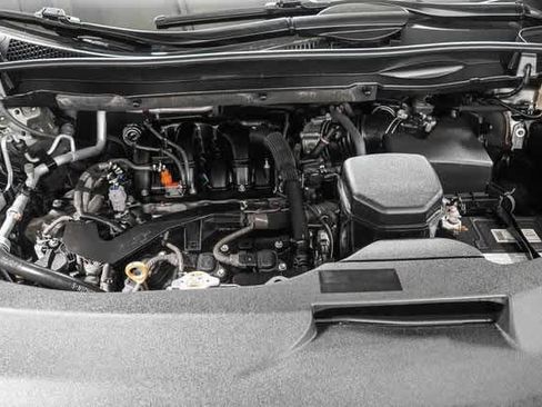 Used 2018 Lexus RX 350 image 27