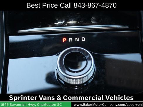 Used 2023 Jeep Grand Cherokee Altitude AWD/4WD image 28