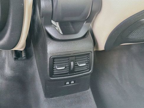 Used 2019 BMW X1 sDrive28i w/ Convenience Package FWD image 23